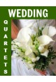 Wedding Quartets